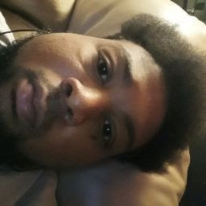 Meet your Posher, Jamal